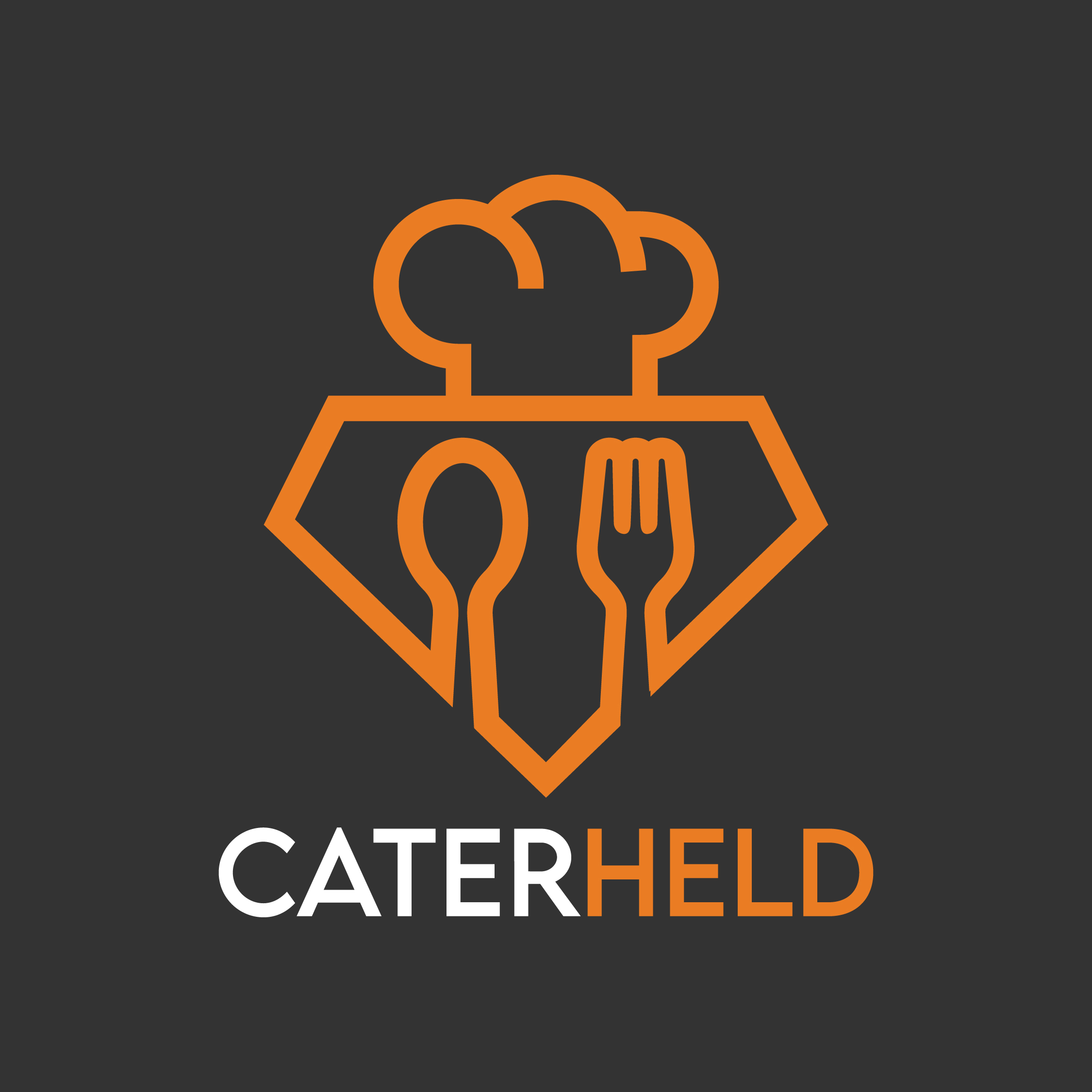 Caterheld